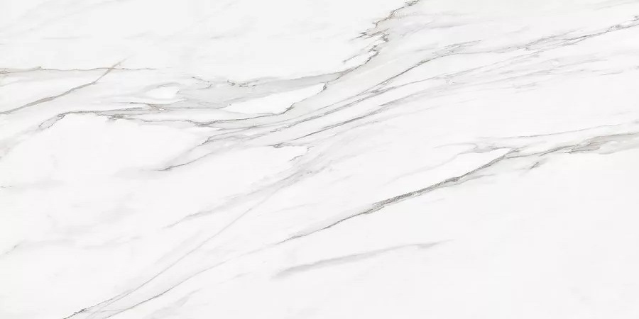 На пол Callacata Silver 120x60 Матовый