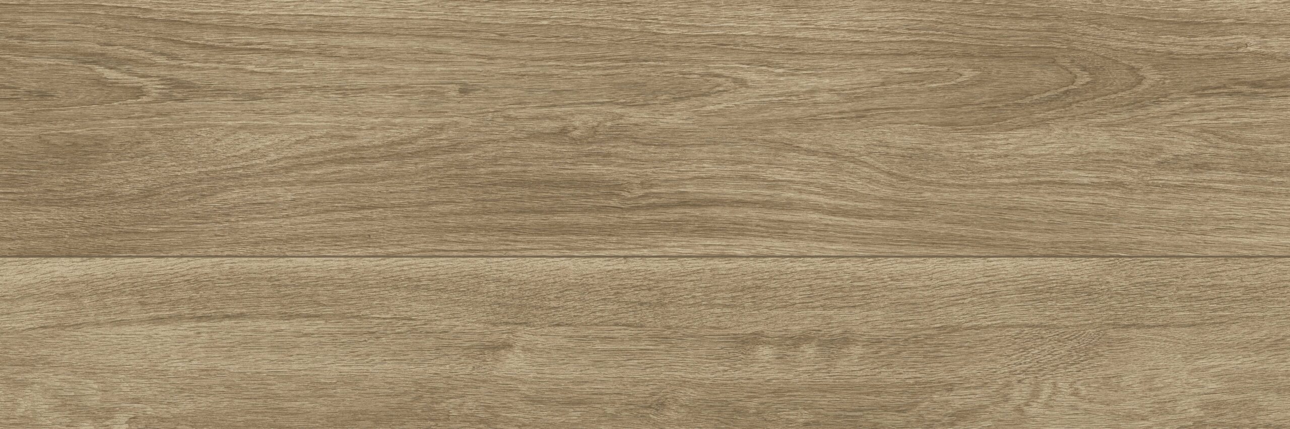 B0000026118 На пол Forest Atlas Beige 31x93