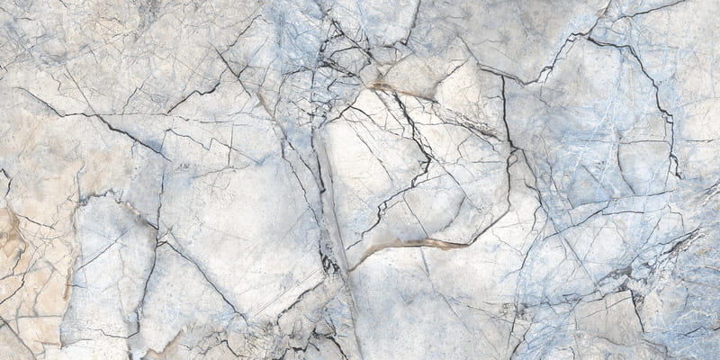 GT94VG На стену Solo Синяя - фото 3