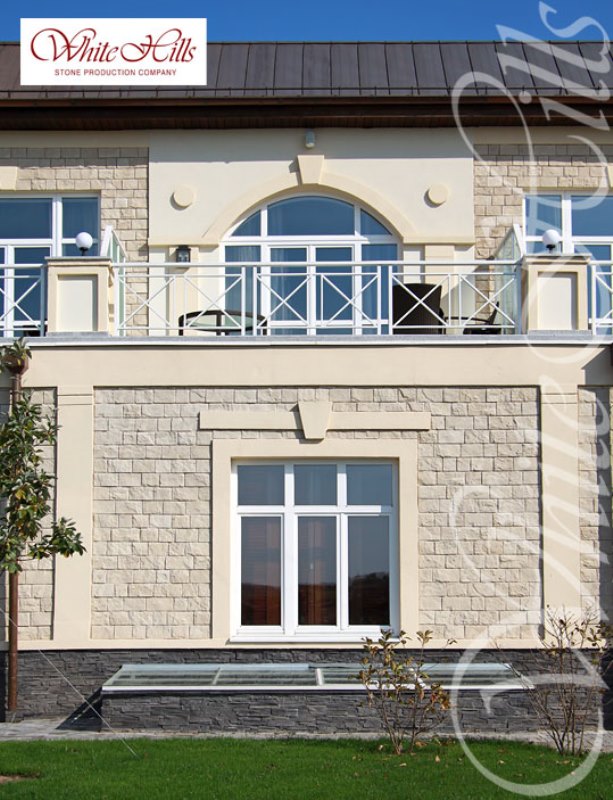 White Hills Шинон - фото 2