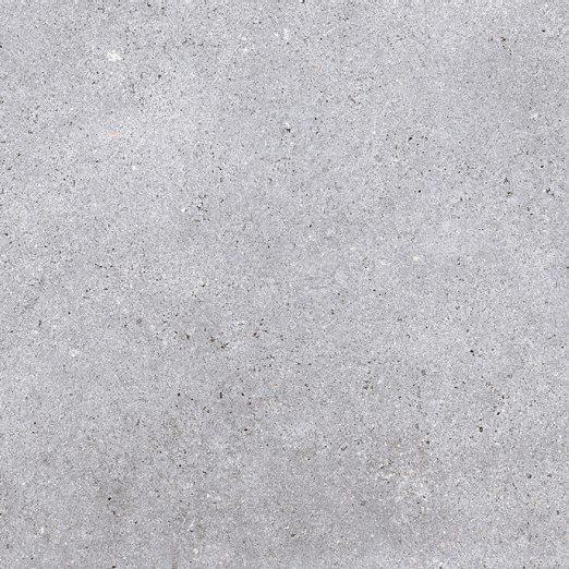 NR121 На пол Nemo Light Grey 60x60 - фото 3