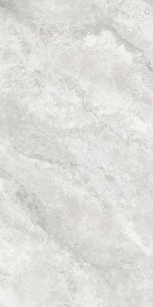 6493-0142 На пол Оттепель / Ottepel Светло-серый 60х120 - фото 3