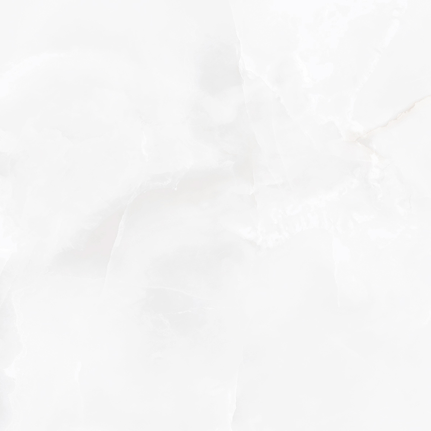 На пол Onyx Blanco PRO Светло-серый матовый R11Soft 60х60 - фото 18