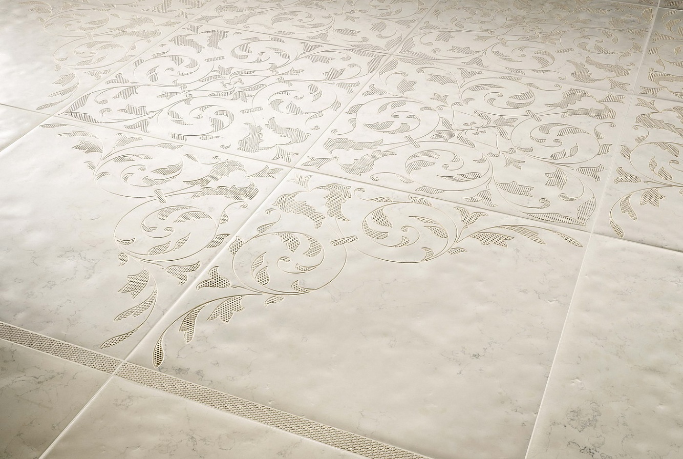 G0101A На стену Memento Ambra Collection Asiago - фото 12