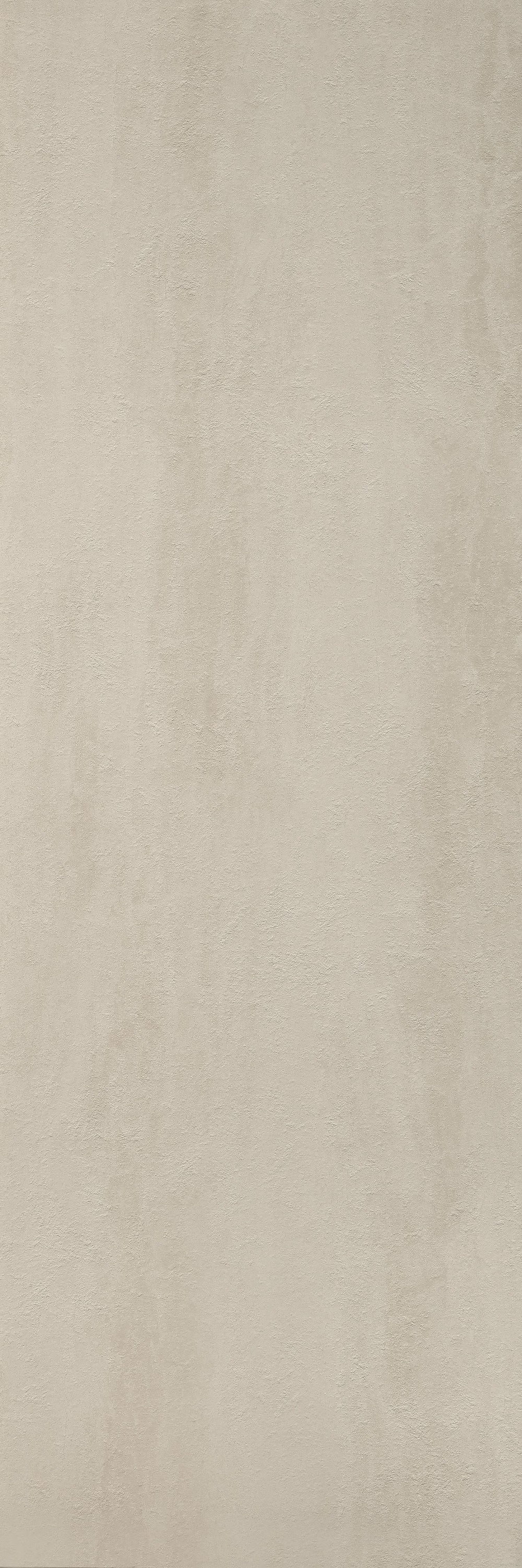 LAMF006189 На стену I Naturali Pietre Pietra di Savoia Avorio Bocciardato 3+ 1000x3000