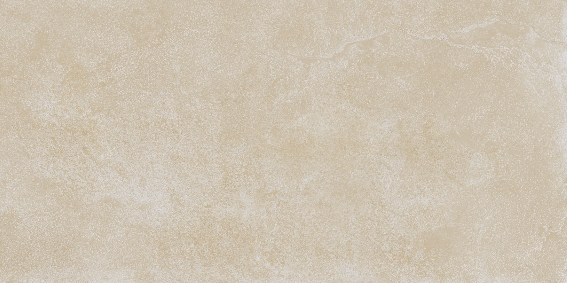 610015000320 На пол Materia Магнезио 60x120 Патинированный и Реттифицированный - фото 5