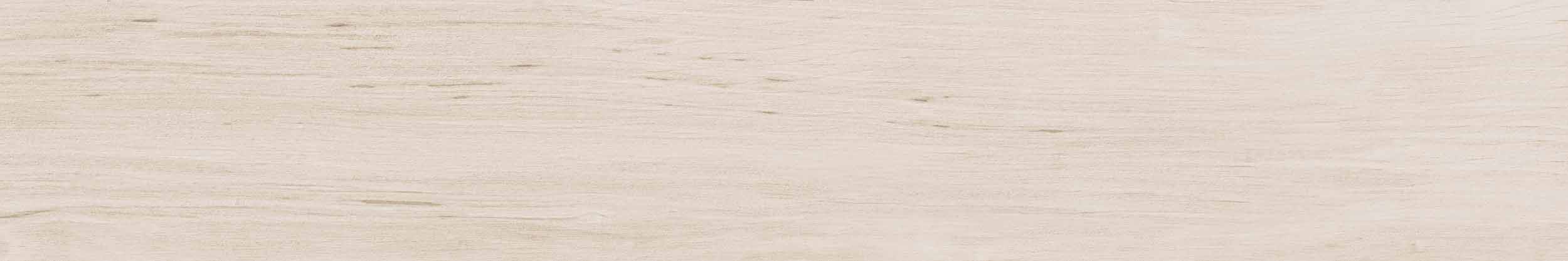 На пол Soft Wood SF01 Nordic неполированный 19.4x120 - фото 17