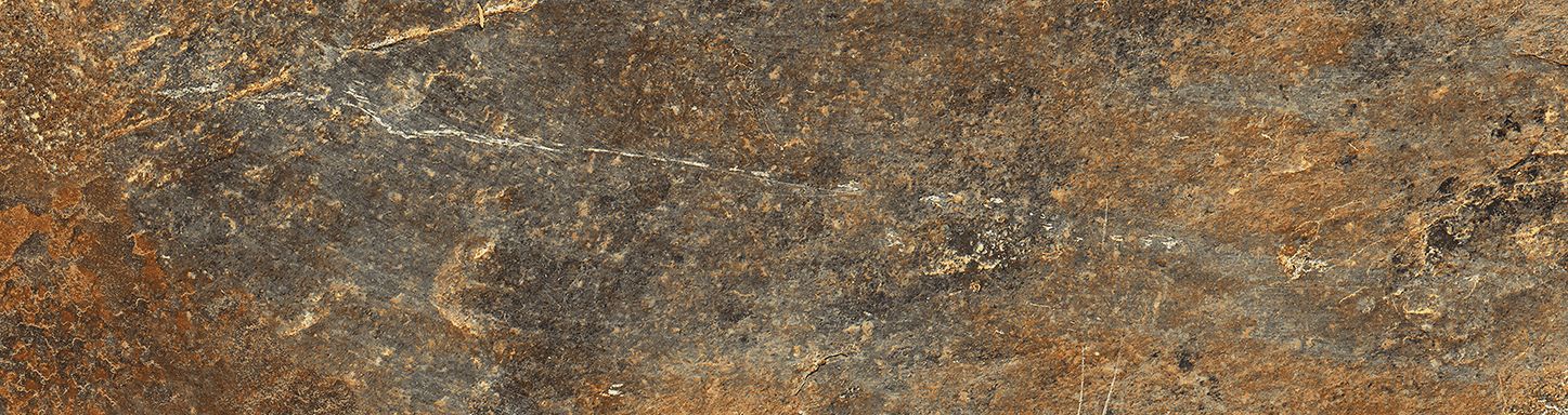 На стену Колорадо 4 6.5х24.5 - фото 9