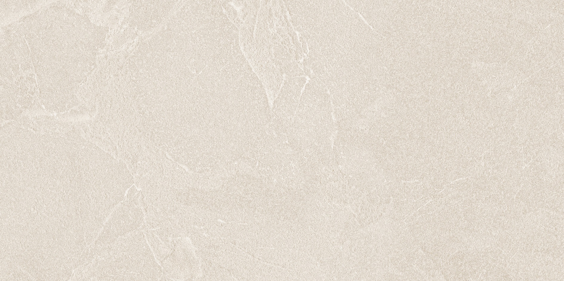 На пол Antislip Basaltina Cream R12 60x120