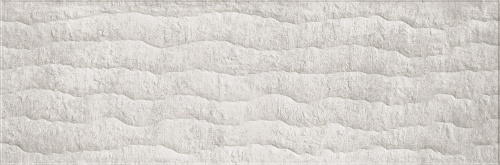 756 BTR1BT На стену Baltimore Рельеф 32.5x100