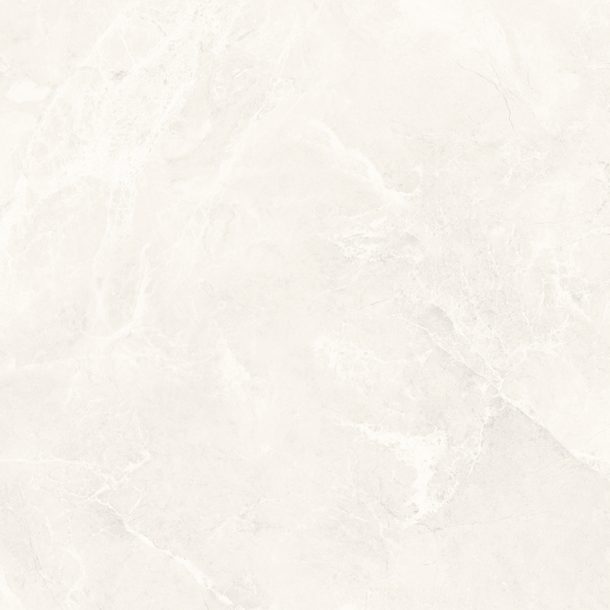 LP6012G0241R  На пол Berna Crema кремовый матовый 59.5х59.5