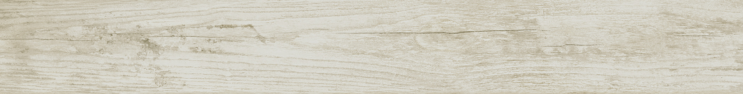 610010001656 На пол Iconic White 20x160 Ret