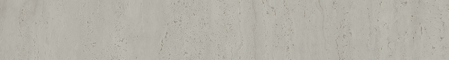 SG850990R/6 Подступенник Сан-Марко Серый светлый матовый обрезной 80x10.7x0.9 - фото 3