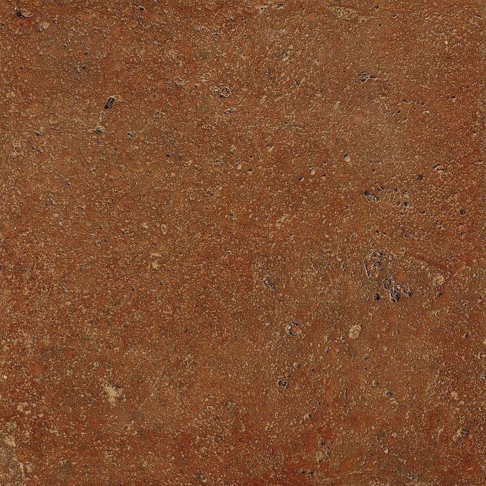 1006890 На пол Pomposa Siena Vellum Rett 60x60