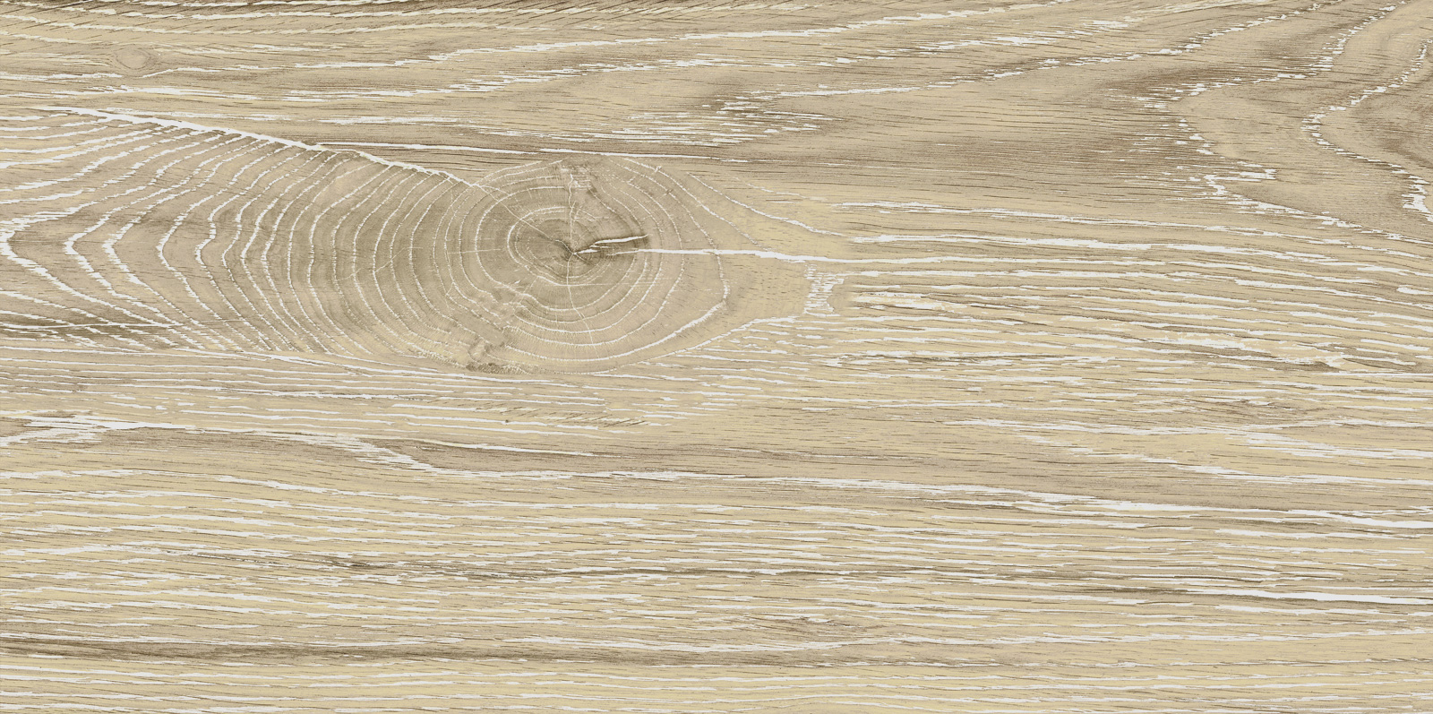 WT9ISL08 На стену Islandia Wood Матовая - фото 3