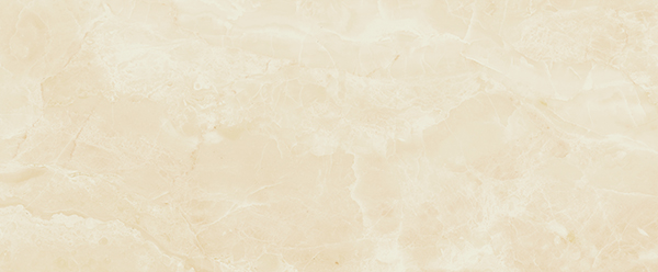 010101002923 На стену Palladio Beige