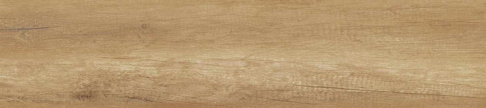 GFA92BAL04R На пол Bali 04R матовый 200x900x7 - фото 17