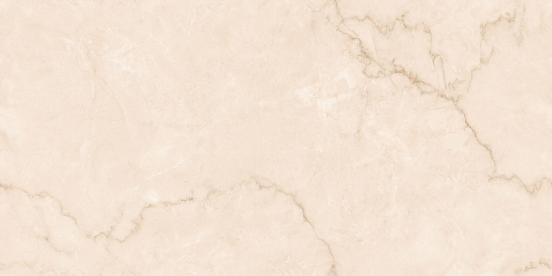 На пол Dolce Crema Endless Low Reflection Matt Carving 60x120