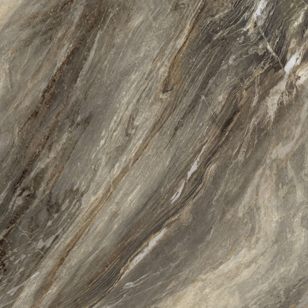 6060DVN31HG На пол Davinci Gold High Gloss 60x60 - фото 15