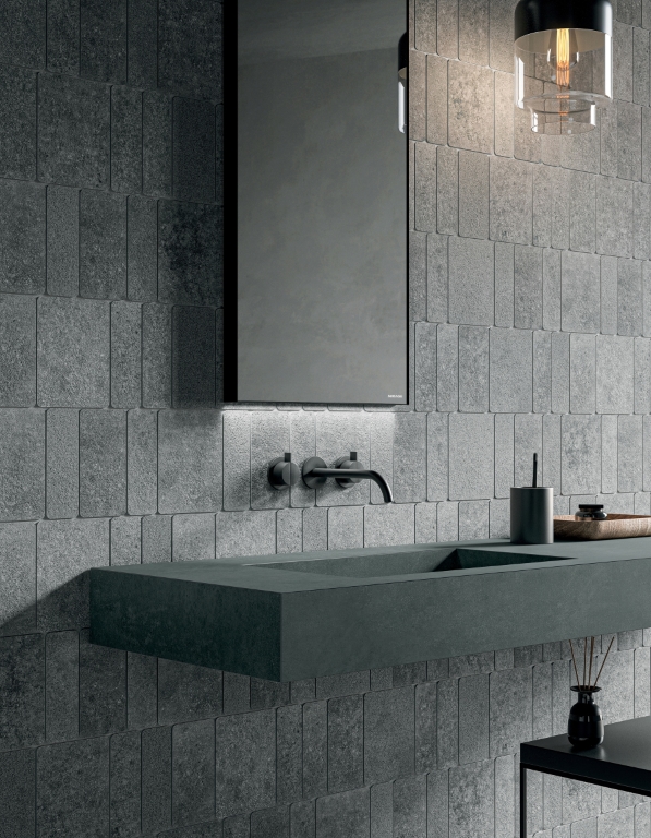 BPS5 На пол Dijon DJ03 Rochepot SP SQ 60x60 - фото 31