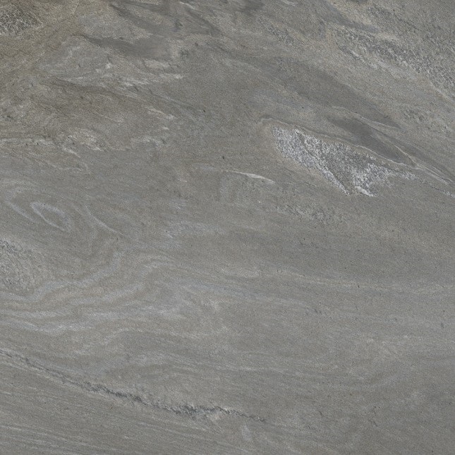 GRS02-07 На пол Petra Ashy 60x60 - фото 10