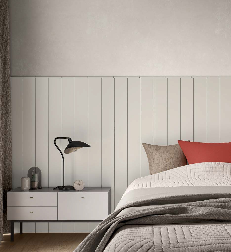 Pamesa Hamptons - фото 5