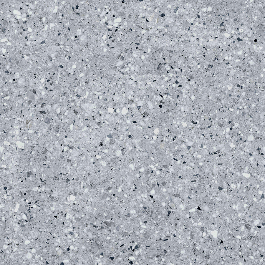 E-5011/MR/600x600x9 На пол Level Серый ректификат 600x600x9 - фото 8