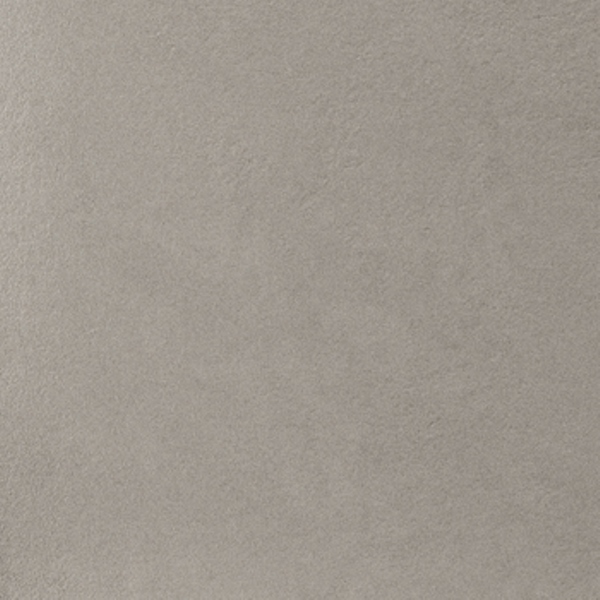 CRUSH 60DG RM На пол Crush 60DG RM 60x60