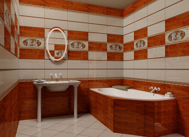 Europa Ceramica Dube