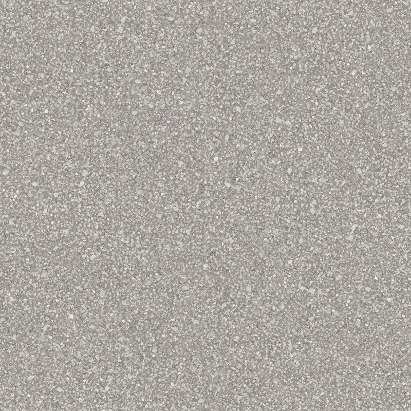 PF60005827 На пол Blend Grey Ret 90
