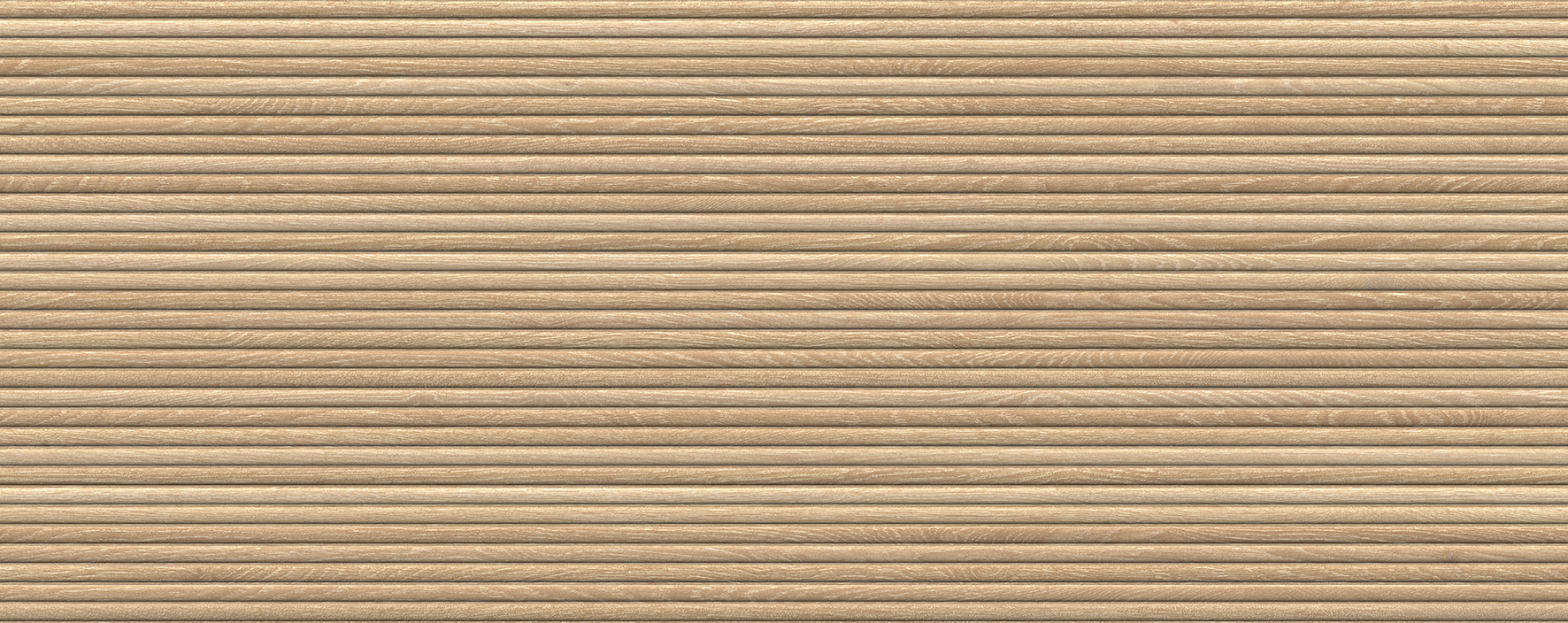 100363931 На стену London Roble Canal 59.6x150 - фото 3