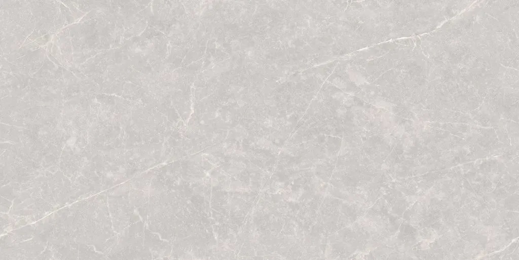 N20582 На пол Marble Bayona Grey Carving 80x160 - фото 4