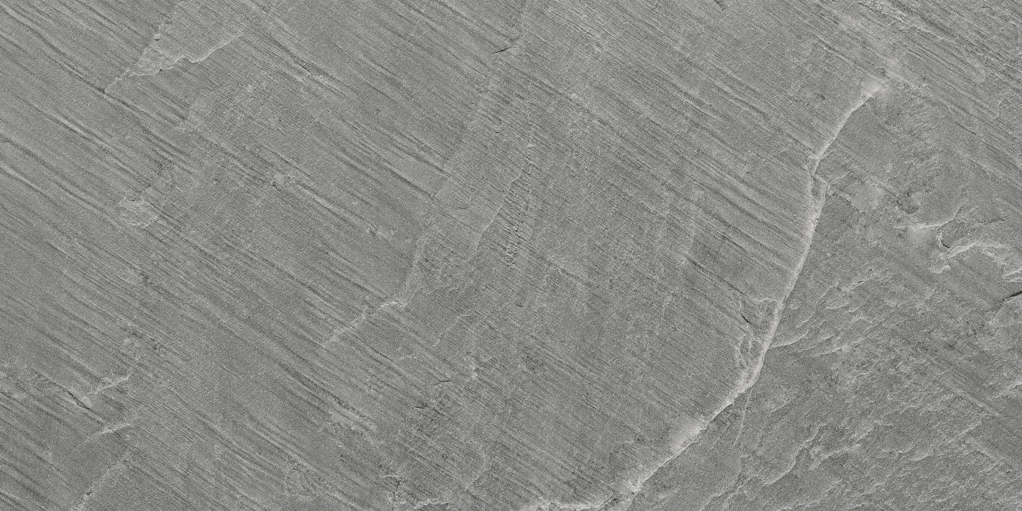 На пол Уэльс 1 Серый 600х300 - фото 5