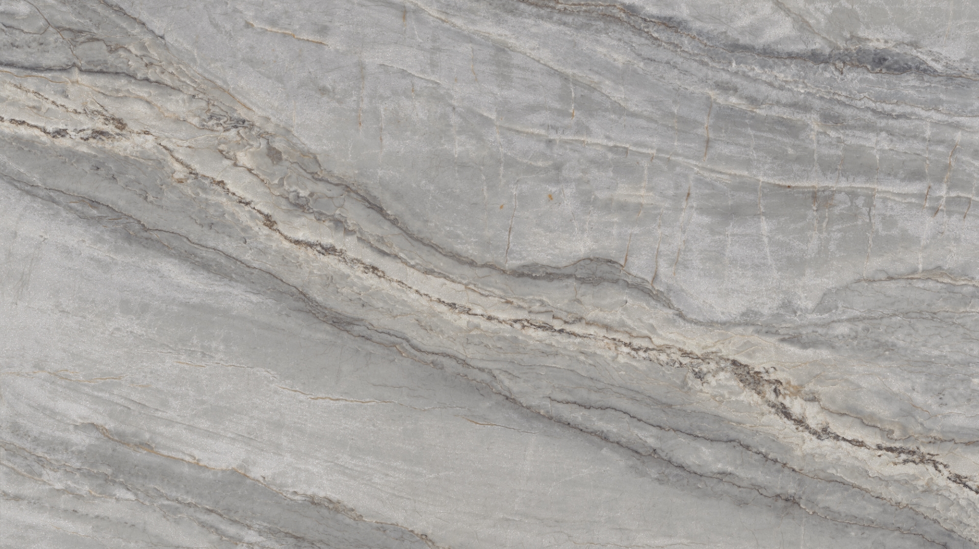 38034 На пол Museum Nova Grey SP/100X180/R 100x180 - фото 9