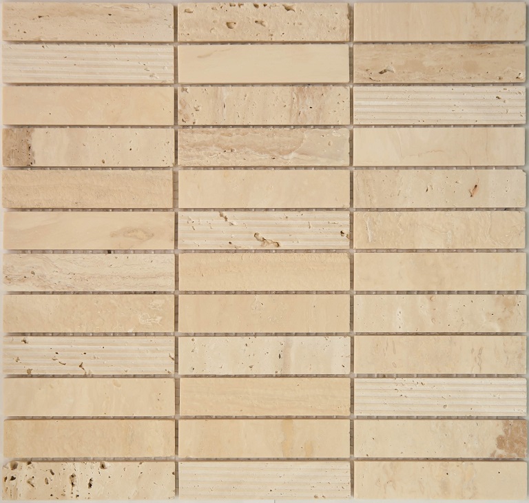 На стену Stone KP-724