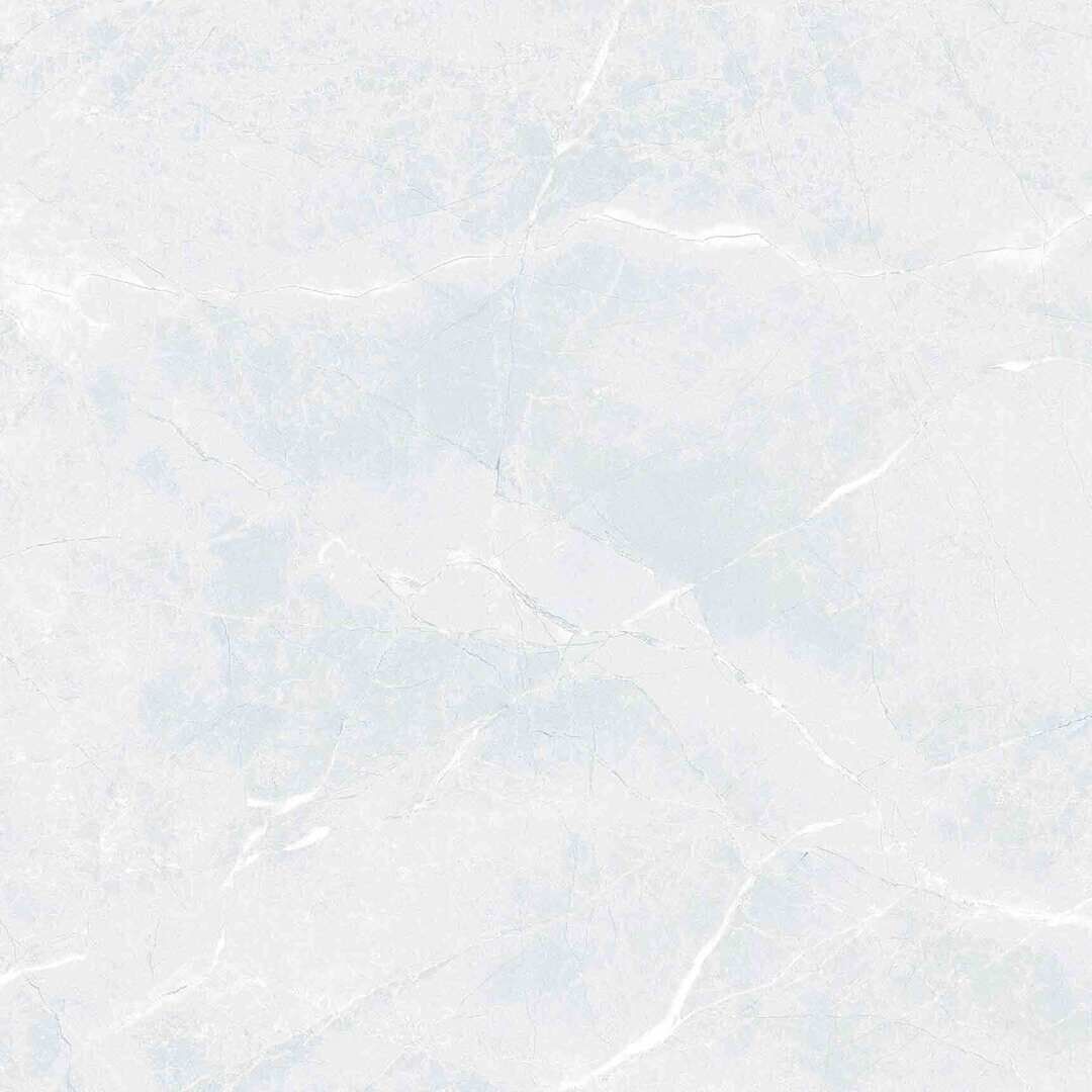 На пол Isea Pearl 60x60 - фото 17