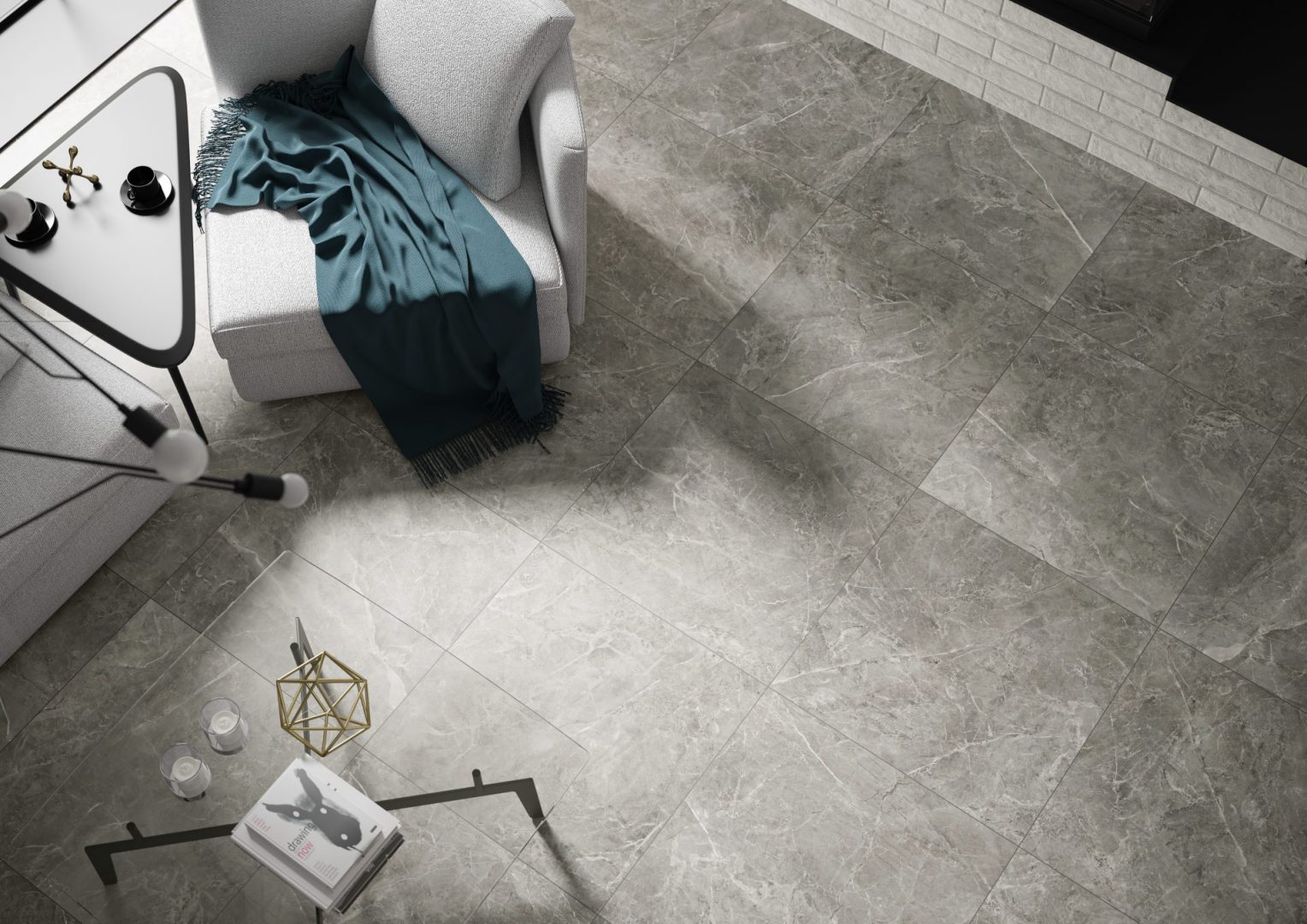 CERRAD Rapid - фото 13