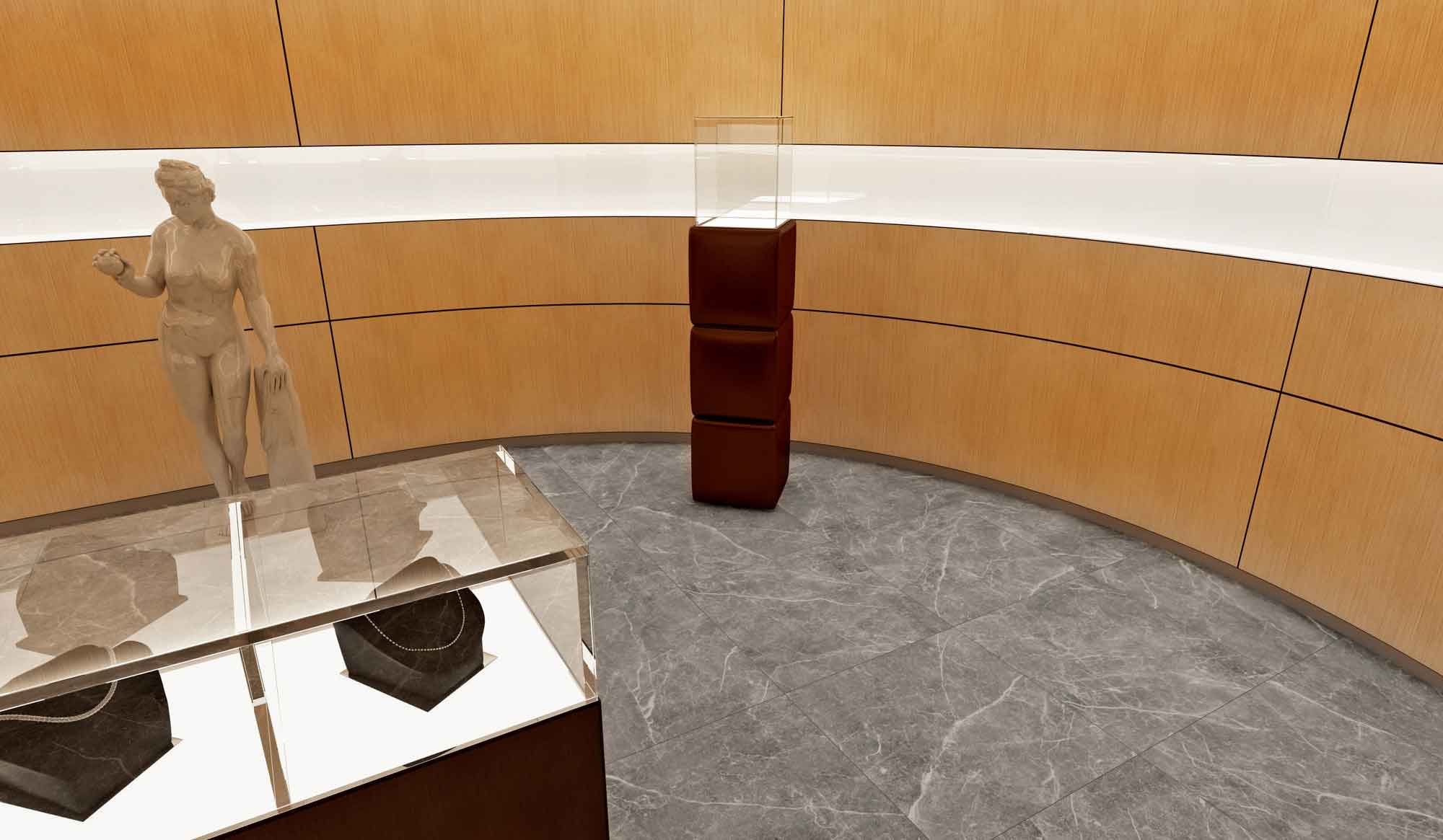 Гранитея Пайер - фото 11