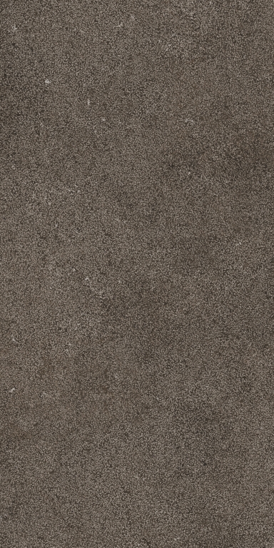 768326 На пол Sensi by Thun Brown Lithos Ret 60x120 - фото 4