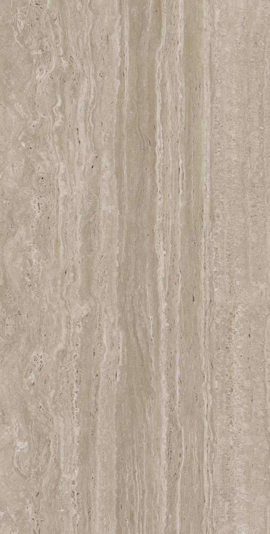 MOG303/PS_NC/60x120x9R/GW На пол Marble MOG303 Light Beige полированный 60x120 - фото 3