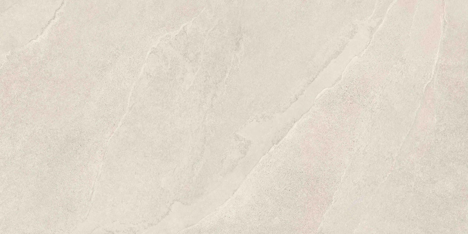 K958017R0001VTER На пол SlateStone Греж Матовый R10B Ректификат 60x120 - фото 11