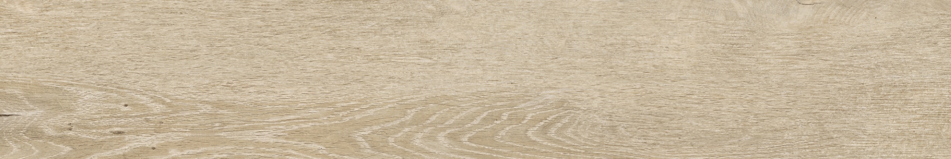38963 На пол Lenk Maple AS/19.5X121X0.9/C/R - фото 21