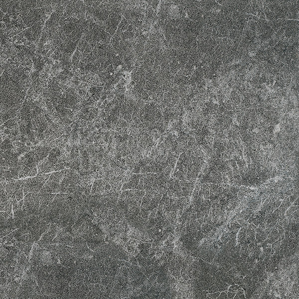 На пол Тургояк G353 Серый Матовый 60x60 - фото 5