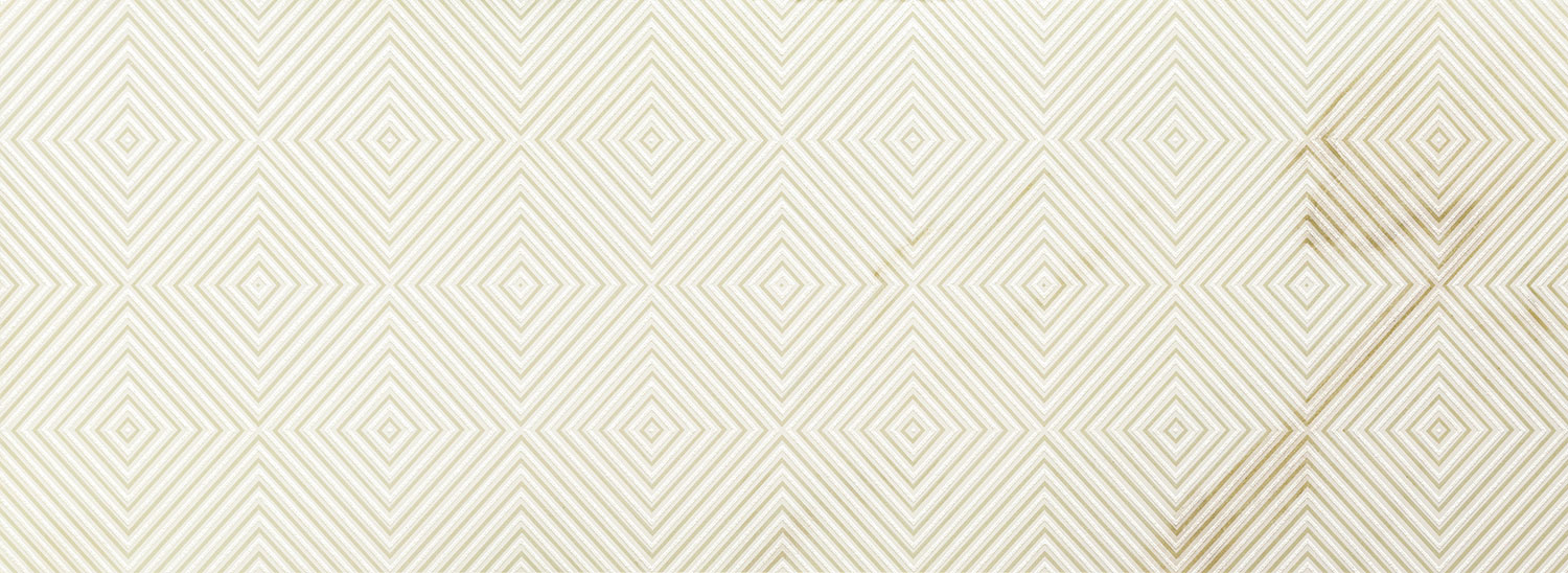 DS-01-206-0328-0898-1-004 Декор Serenity D