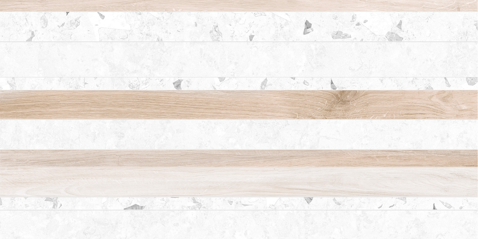 WT36PLY55 На стену Play Lines - фото 4