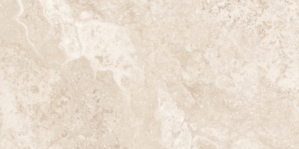 A17906 На пол Luna Светло-бежевый рельеф 29.7x59.8 - фото 4