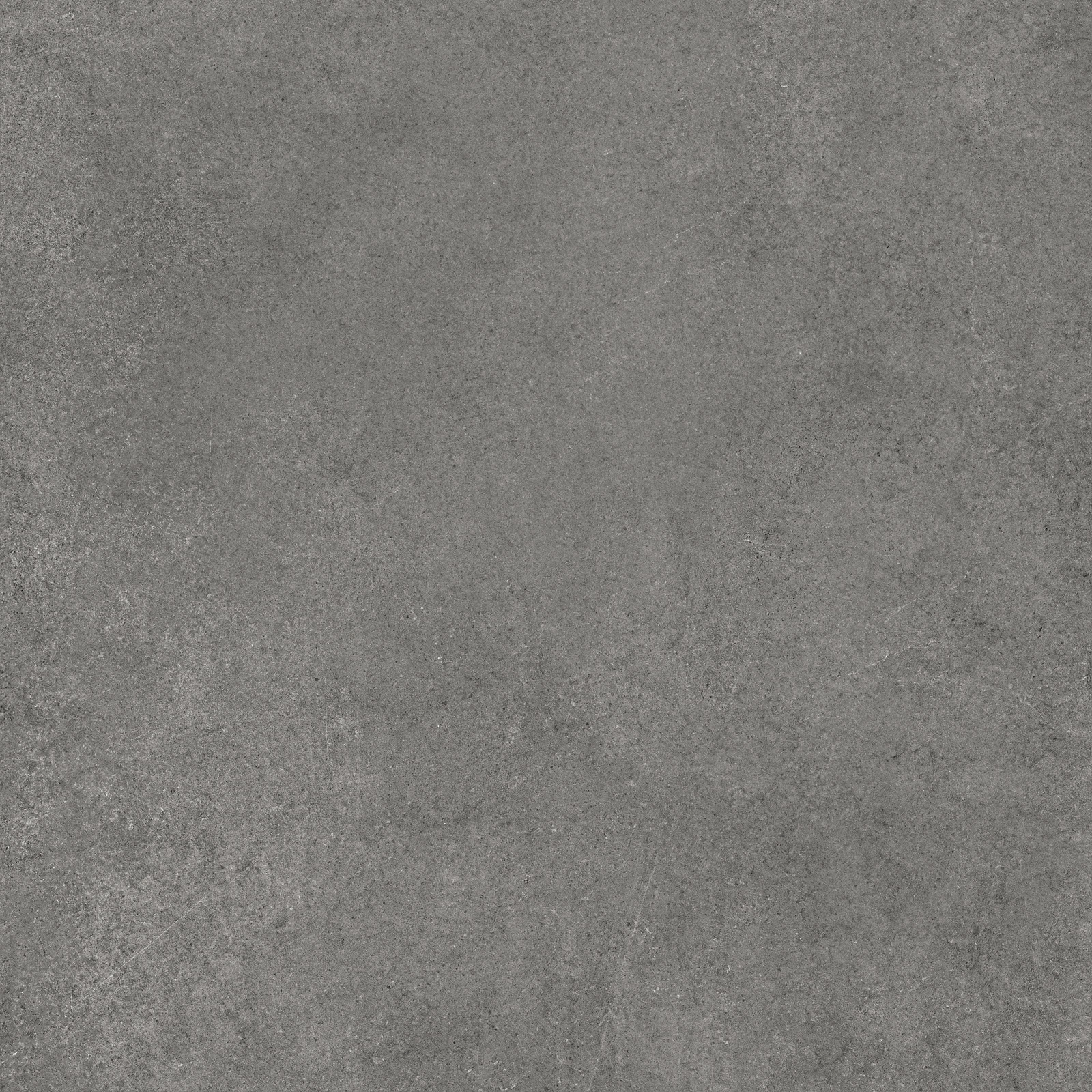 GP6060MIM25M На пол Microcement Graphite матовый 600x600x9.5 - фото 7