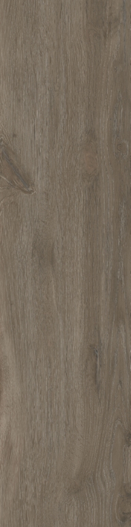 KM2080G0051R На пол Лимба Бежевый тёмный матовый обрезной 20x80x0.9 - фото 22