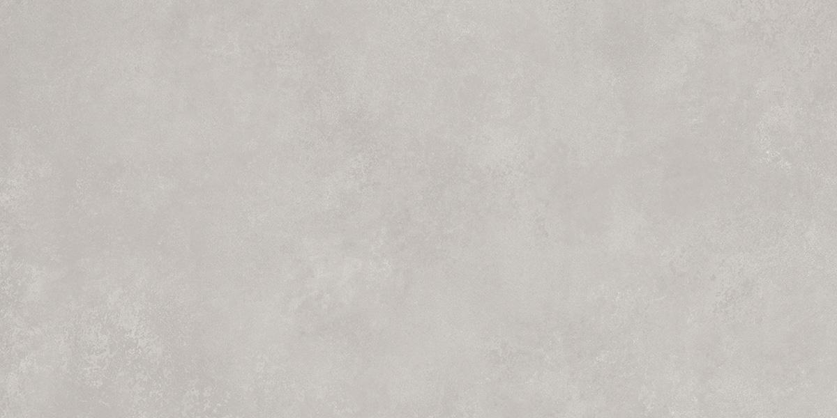 На пол Cayon Steel Matt 60x120 - фото 2