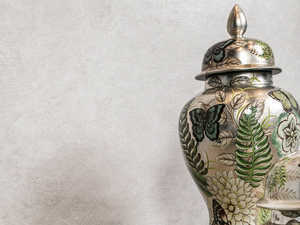 На пол Devon Tan Nat. 60x120 - фото 6